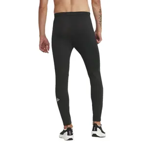 Slim-fit jogging Trousers Craft Extend image-3