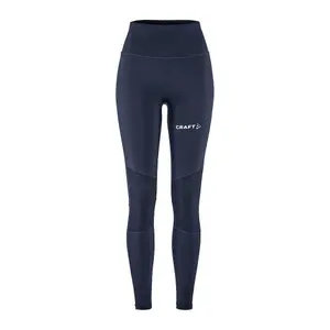 Leggings för kvinnor Craft Extend Force image-0