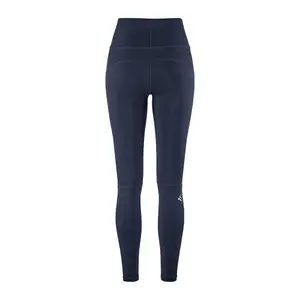 Leggings för kvinnor Craft Extend Force image-1