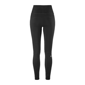 Leggings för kvinnor Craft Extend Force image-1