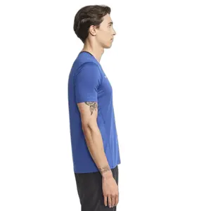 Maillot Craft Extend image-3