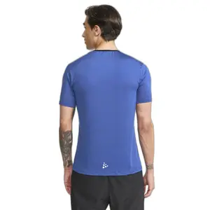 Maillot Craft Extend image-2