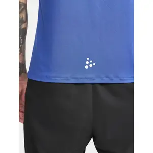 Maillot Craft Extend image-5