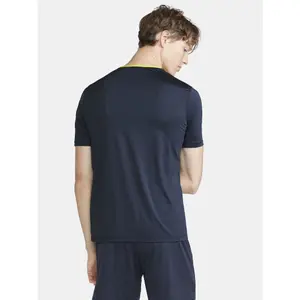 Maillot Craft Extend image-5