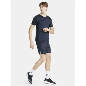 Maillot Craft Extend image-3