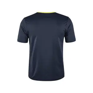 Maillot Craft Extend image-4