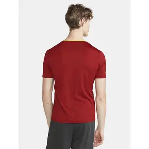 Maillot Craft Extend image-3