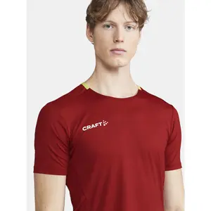 Maillot Craft Extend image-6