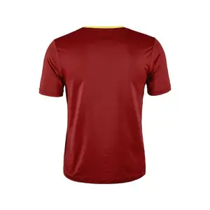 Maillot Craft Extend image-2