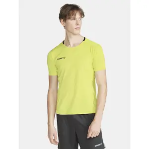 Maillot Craft Extend image-1