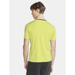 Maillot Craft Extend image-4