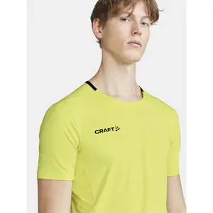 Maillot Craft Extend image-6