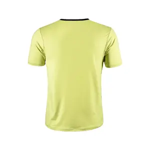 Maillot Craft Extend image-3