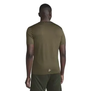 Maillot Craft Extend image-2