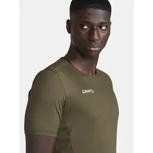 Maillot Craft Extend image-4