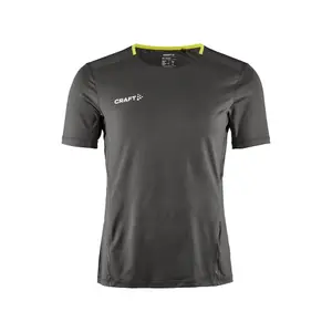 Maillot Craft Extend image-1