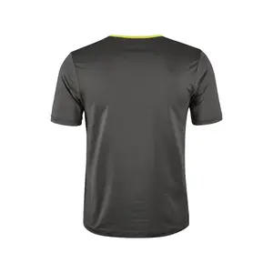 Maillot Craft Extend image-2