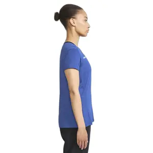 Baddräkt för kvinnor Craft Extend image-2