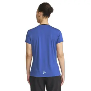 Baddräkt för kvinnor Craft Extend image-1