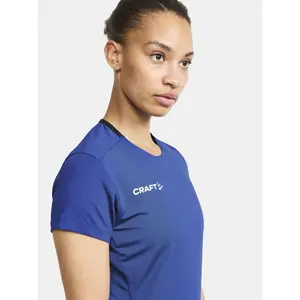 Baddräkt för kvinnor Craft Extend image-3