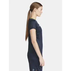 Baddräkt för kvinnor Craft Extend image-5