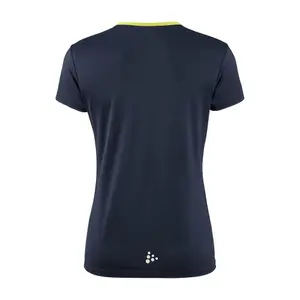 Baddräkt för kvinnor Craft Extend image-3