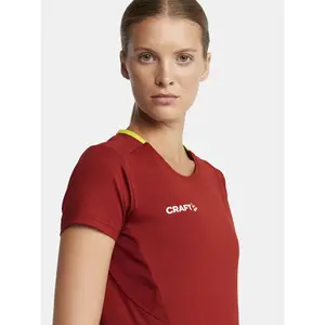 Baddräkt för kvinnor Craft Extend image-6