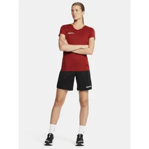 Baddräkt för kvinnor Craft Extend image-1