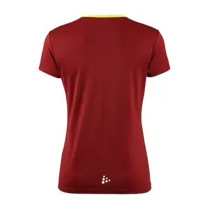 Baddräkt för kvinnor Craft Extend image-3