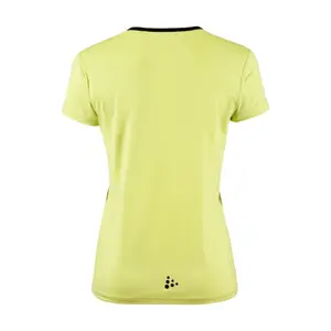 Baddräkt för kvinnor Craft Extend image-3