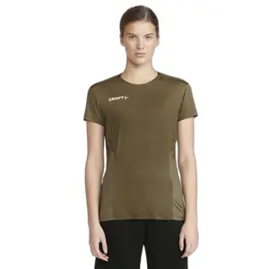 Baddräkt för kvinnor Craft Extend image-0