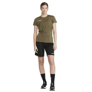 Baddräkt för kvinnor Craft Extend image-1