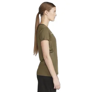 Baddräkt för kvinnor Craft Extend image-3