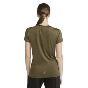 Baddräkt för kvinnor Craft Extend image-2