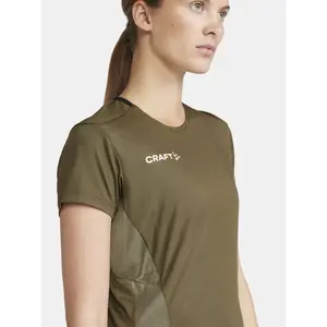 Baddräkt för kvinnor Craft Extend image-4