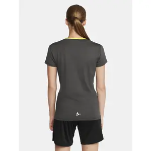 Baddräkt för kvinnor Craft Extend image-4