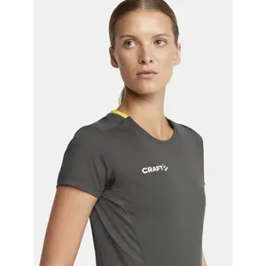 Baddräkt för kvinnor Craft Extend image-6