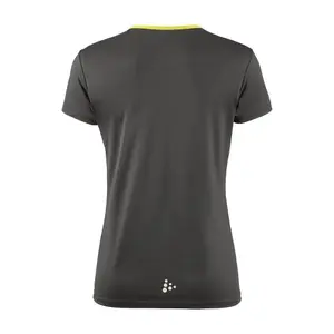 Baddräkt för kvinnor Craft Extend image-3