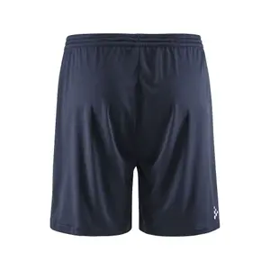 Curta Craft Extend image-2