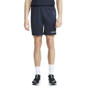 Curta Craft Extend image-1