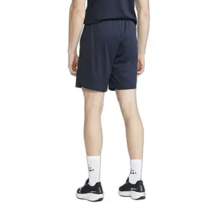 Curta Craft Extend image-3