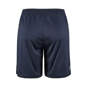 Szorty damskie Craft Extend image-2