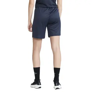 Szorty damskie Craft Extend image-3