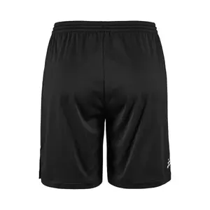 Szorty damskie Craft Extend image-2