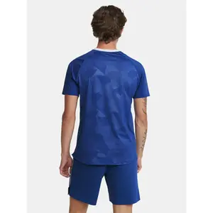 Camiseta Craft Premier Solid image-4