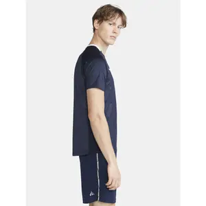 Camiseta Craft Premier Solid image-5