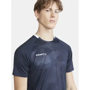 Camiseta Craft Premier Solid image-6