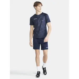 Camiseta Craft Premier Solid image-1