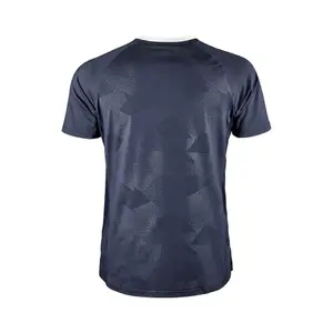 Camiseta Craft Premier Solid image-3