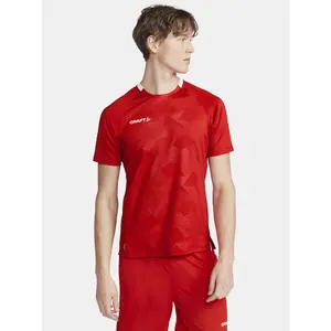 Camiseta Craft Premier Solid image-2